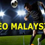 Tỷ lệ cược Malaysia là gì? Chi tiết về cách đặt kèo Malay cực hay cho cược thủ